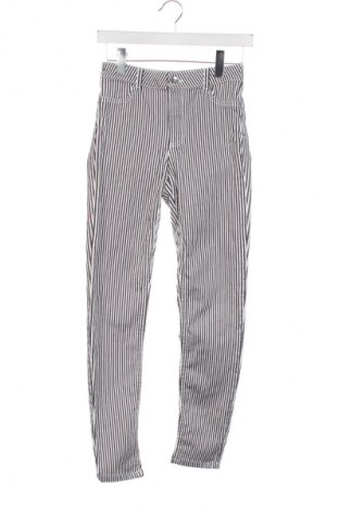 Damskie jeansy Calzedonia, Rozmiar S, Kolor Kolorowy, Cena 21,99 zł