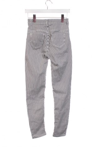 Damskie jeansy Calzedonia, Rozmiar S, Kolor Kolorowy, Cena 21,99 zł