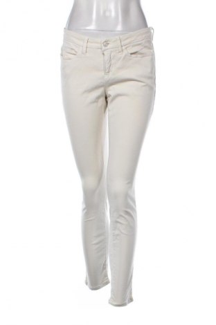 Női farmernadrág Cambio, Méret M, Szín Ekrü
, Ár 3 709 Ft