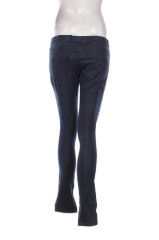 Női farmernadrág Clockhouse, Méret S, Szín Kék, Ár 3 049 Ft