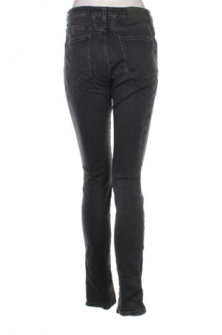 Γυναικείο Τζίν Closed, Μέγεθος L, Χρώμα Μαύρο, Τιμή 87,99 €