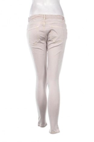 Női farmernadrág Custommade, Méret M, Szín Bézs, Ár 9 324 Ft