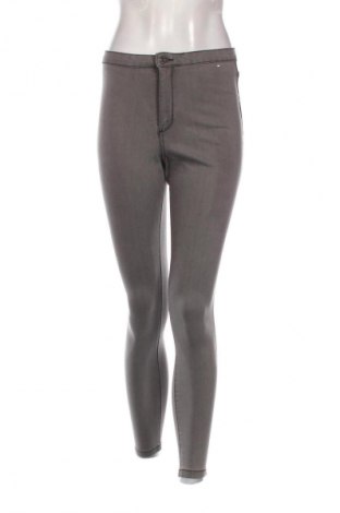 Női farmernadrág Denim Co., Méret S, Szín Szürke, Ár 3 434 Ft