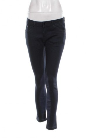 Damen Jeans Edc By Esprit, Größe M, Farbe Blau, Preis 5,99 €