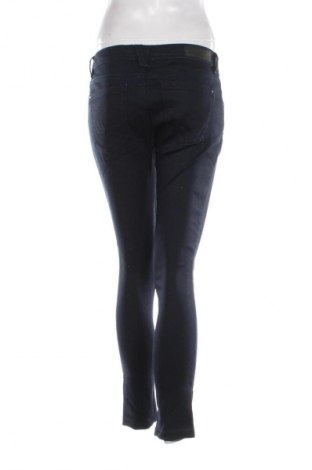 Damen Jeans Edc By Esprit, Größe M, Farbe Blau, Preis 5,99 €