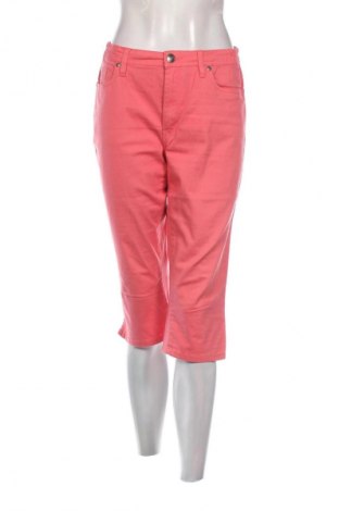 Дамски дънки Esmara, Размер M, Цвят Розов, Цена 3,06 €