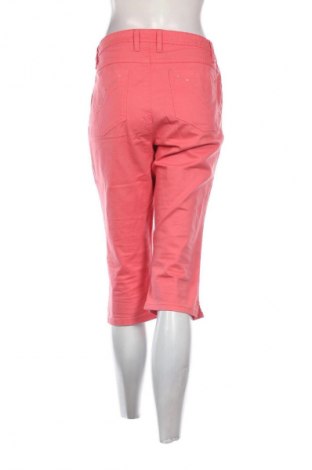 Дамски дънки Esmara, Размер M, Цвят Розов, Цена 3,06 €