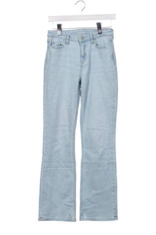 Дамски дънки Esprit, Размер S, Цвят Син, Цена 16,36 €