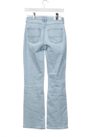 Дамски дънки Esprit, Размер S, Цвят Син, Цена 16,36 €