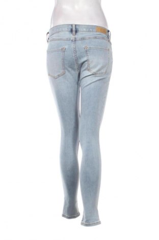 Női farmernadrág Esprit, Méret M, Szín Kék, Ár 6 876 Ft