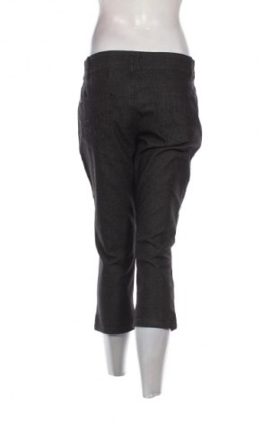 Damskie jeansy F&F, Rozmiar M, Kolor Kolorowy, Cena 22,70 zł