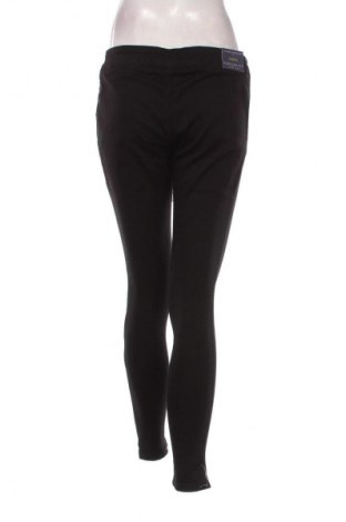 Dámské džíny  Forever Fit, Velikost L, Barva Černá, Cena  179,00 Kč