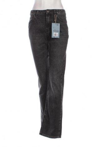 Damskie jeansy G-Star Raw, Rozmiar M, Kolor Szary, Cena 438,99 zł, #133348940