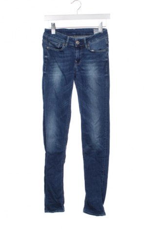 Női farmernadrág G-Star Raw, Méret S, Szín Sokszínű, Ár 4 209 Ft