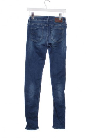 Női farmernadrág G-Star Raw, Méret S, Szín Sokszínű, Ár 4 209 Ft