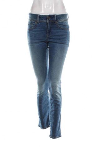 Damen Jeans G-Star Raw, Größe M, Farbe Blau, Preis € 19,99