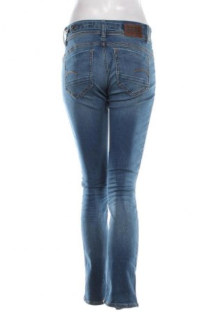 Damen Jeans G-Star Raw, Größe M, Farbe Blau, Preis € 19,99
