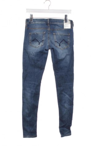 Damskie jeansy Gaudi, Rozmiar M, Kolor Niebieski, Cena 74,28 zł