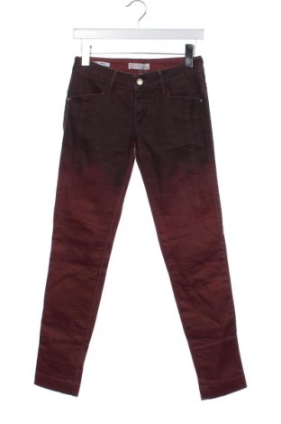 Damen Jeans Gaudi Jeans, Größe S, Farbe Rot, Preis € 9,99