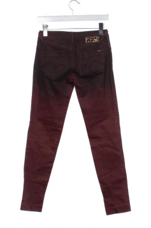 Damen Jeans Gaudi Jeans, Größe S, Farbe Rot, Preis € 9,99