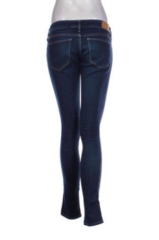 Női farmernadrág H&M, Méret M, Szín Kék, Ár 1 689 Ft