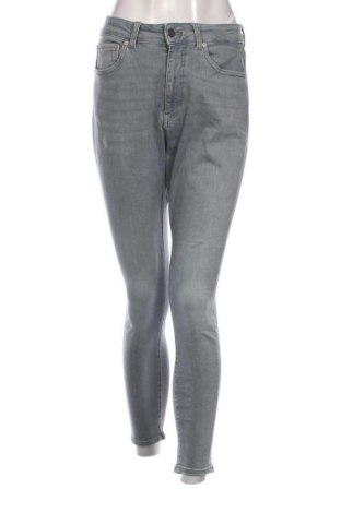 Damskie jeansy JJXX, Rozmiar M, Kolor Niebieski, Cena 27,99 zł