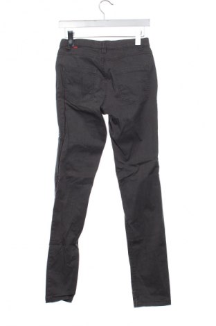 Dámske džínsy  Jackpot, Veľkosť M, Farba Sivá, Cena  1,95 €