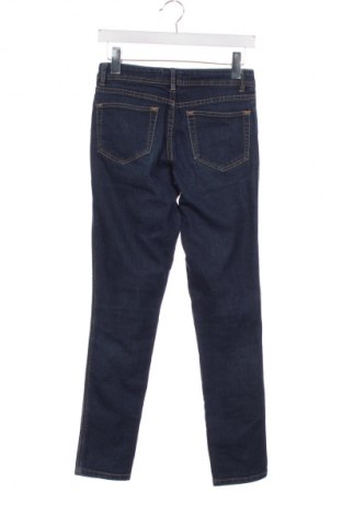 Női farmernadrág Janina, Méret S, Szín Kék, Ár 1 389 Ft