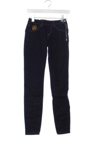 Női farmernadrág Killah, Méret XS, Szín Kék, Ár 2 949 Ft