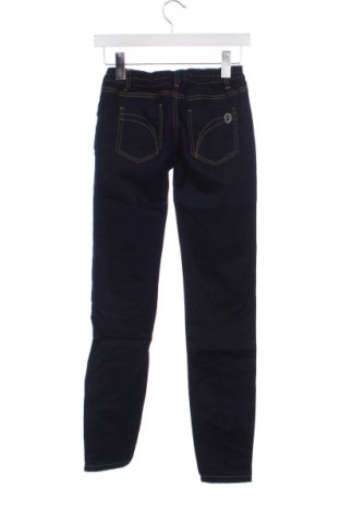 Női farmernadrág Killah, Méret XS, Szín Kék, Ár 2 949 Ft