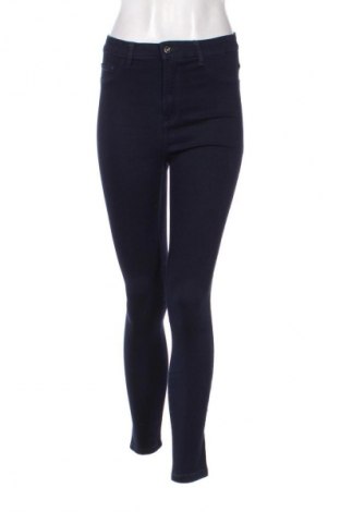 Női farmernadrág Koton, Méret S, Szín Kék, Ár 3 649 Ft