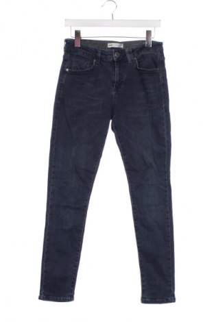 Damen Jeans Koton, Größe M, Farbe Blau, Preis 4,86 €