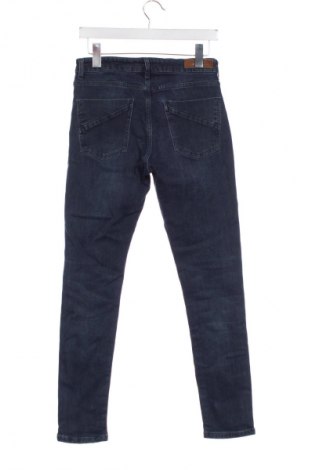Damen Jeans Koton, Größe M, Farbe Blau, Preis 4,86 €