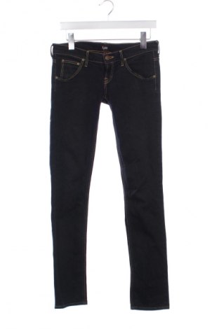 Дамски дънки Lee, Размер S, Цвят Черен, Цена 7,15 €