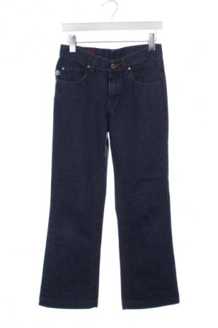 Dámské džíny  Lee, Velikost M, Barva Modrá, Cena  479,00 Kč