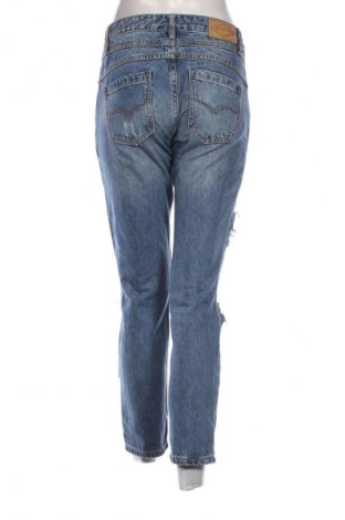 Dámské džíny  Lee Cooper, Velikost S, Barva Modrá, Cena  309,00 Kč