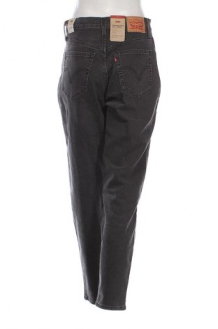 Γυναικείο Τζίν Levi's, Μέγεθος M, Χρώμα Γκρί, Τιμή 92,99 €