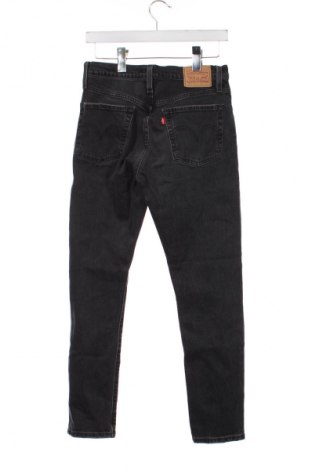 Дамски дънки Levi's, Размер M, Цвят Сив, Цена 25,05 €