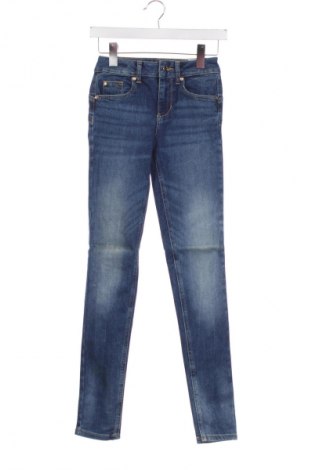 Női farmernadrág Liu Jo, Méret XXS, Szín Kék, Ár 39 398 Ft