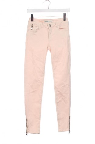 Női farmernadrág MOS MOSH, Méret S, Szín Rózsaszín, Ár 3 559 Ft