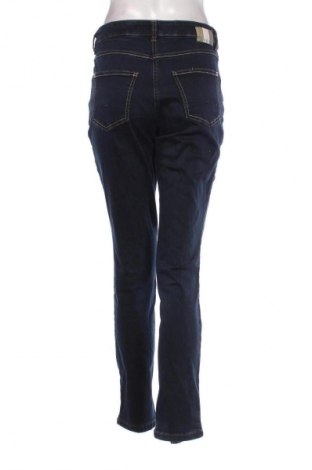 Női farmernadrág Mac, Méret M, Szín Kék, Ár 14 858 Ft