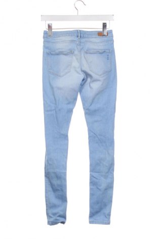 Damen Jeans Maison Scotch, Größe S, Farbe Blau, Preis 13,29 €