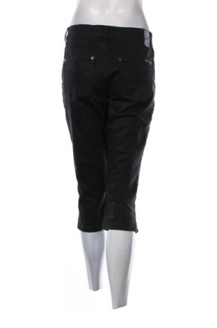 Дамски дънки Marc Lauge, Размер M, Цвят Черен, Цена 4,09 €