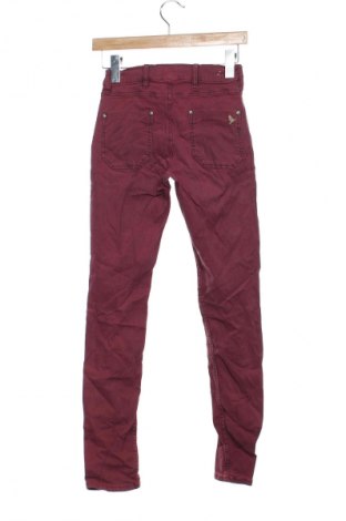 Damen Jeans Mih Jeans, Größe XS, Farbe Rosa, Preis 3,99 €