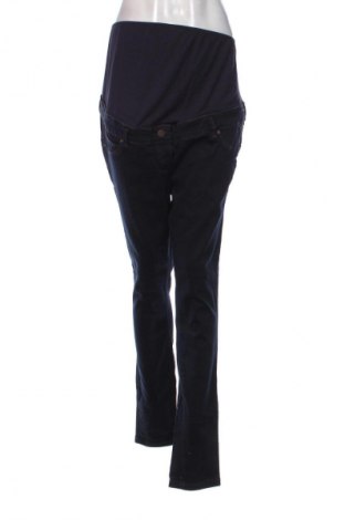 Γυναικείο Τζίν Next, Μέγεθος XL, Χρώμα Μπλέ, Τιμή 8,99 €