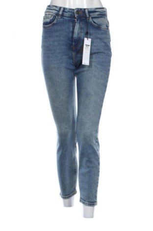 Damen Jeans Noisy May, Größe S, Farbe Blau, Preis € 18,99