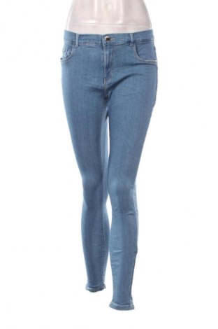 Damen Jeans ONLY, Größe L, Farbe Blau, Preis € 15,99