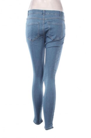Damen Jeans ONLY, Größe L, Farbe Blau, Preis € 15,99