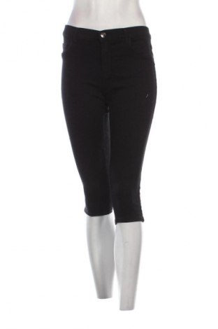 Dámske džínsy  ONLY, Veľkosť M, Farba Čierna, Cena  6,95 €