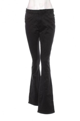 Damskie jeansy ONLY, Rozmiar M, Kolor Czarny, Cena 78,99 zł, #133312800